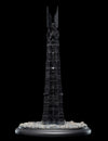 TOWER OF ORTHANC™