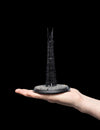 TOWER OF ORTHANC™