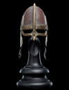 ROHIRRIM™ SOLDIERS HELM