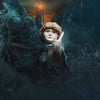 MINI EPICS: SAMWISE GAMGEE™ LIMITED EDITION