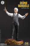 Louis De Funés - LIMITED EDITION: 400 - ActionFigure Brasil