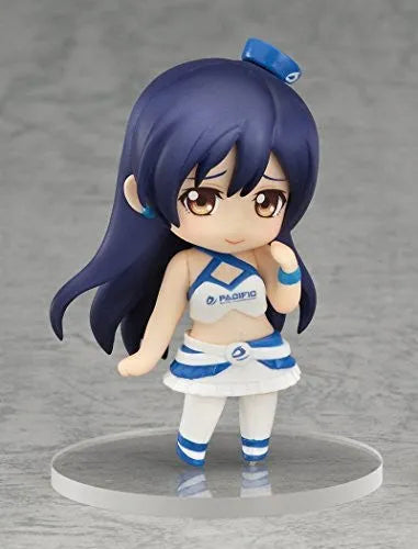 Love Live! - Nendoroid Petit - 2014 Racing Queen Ver. - Blind Box Setㅤ – PACIFIC RACING TEAM – ActionFigure Brasil — acessórios