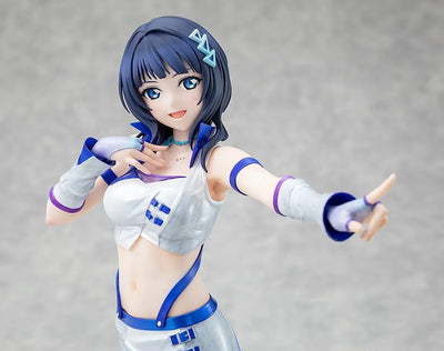 Love Live! Nijigasaki Gakuen School Idol Doukou Kai - Asaka Karin - KDcolle - 1/7 - Super Nova ver. (Kadokawa) [Shop Exclusive]ㅤ – Kadokawa – ActionFigureBrasil — ambientada