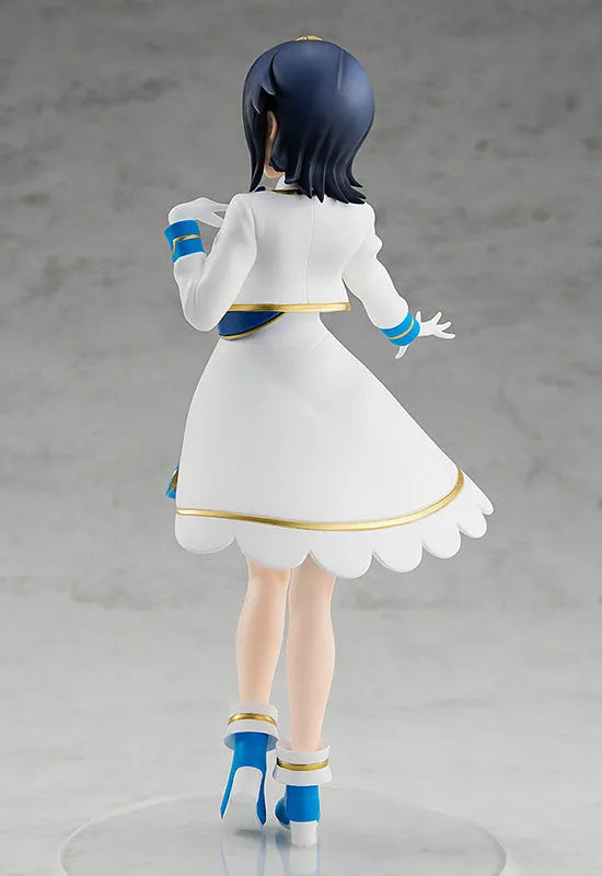 Love Live! Nijigasaki Gakuen School Idol Doukou Kai - Asaka Karin - Pop Up Parade (Good Smile Company)ㅤ – Good Smile Company – ActionFigure Brasil