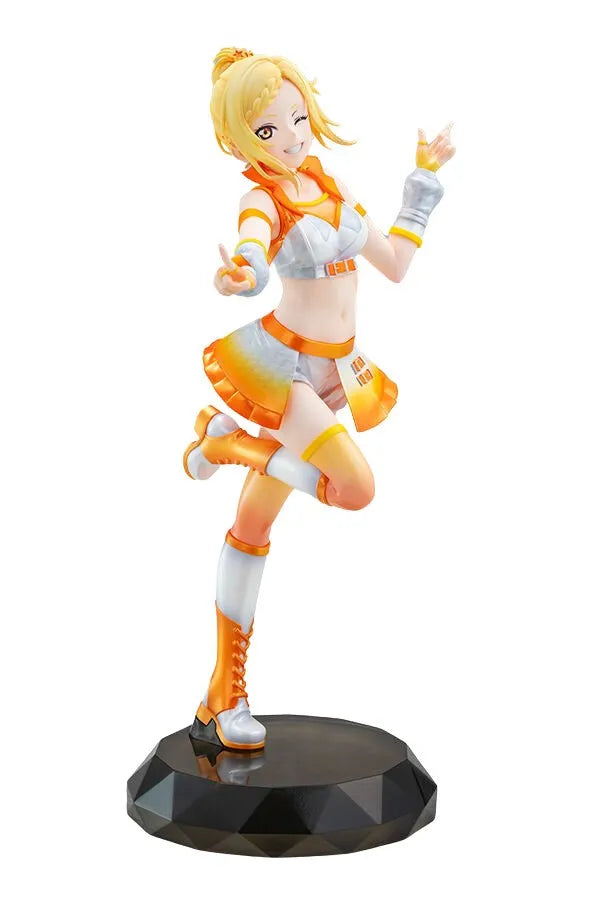 Love Live! Nijigasaki Gakuen School Idol Doukou Kai - Miyashita Ai - KDcolle - 1/7 - Super Nova ver. (Kadokawa) [Shop Exclusive]ㅤ – Kadokawa – ActionFigure Brasil