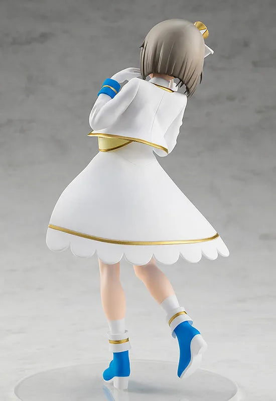 Love Live! Nijigasaki Gakuen School Idol Doukou Kai - Nakasu Kasumi - Pop Up Parade (Good Smile Company)ㅤ – Good Smile Company – ActionFigure Brasil