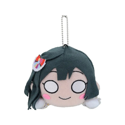 Love Live! Nijigasaki Gakuen School Idol Doukou Kai - Yuki Setsuna - Nesoberi - Love U my friends S (SEGA)ㅤ – SEGA – ActionFigureBrasil — close