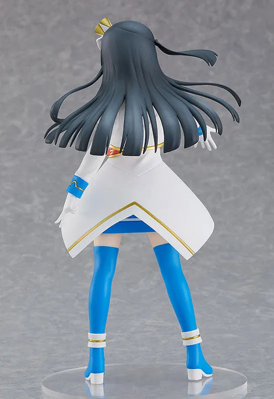 Love Live! Nijigasaki Gakuen School Idol Doukou Kai - Yuuki Setsuna - Pop Up Parade (Good Smile Company)ㅤ – Good Smile Company – ActionFigure Brasil