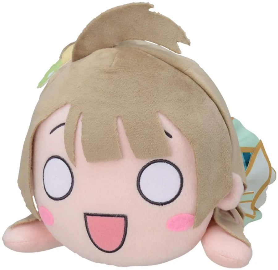 Love Live! School Idol Festival ALL STARS - Minami Kotori - Nesoberi - M (SEGA)ㅤ – Sega – ActionFigure Brasil