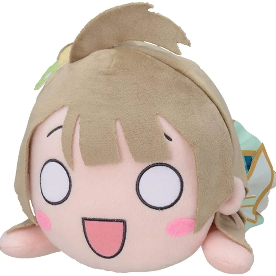 Love Live! School Idol Festival ALL STARS - Minami Kotori - Nesoberi - M (SEGA)ㅤ – Sega – ActionFigure Brasil