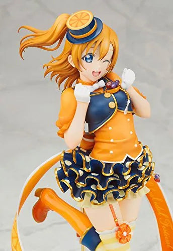 Love Live! School Idol Festival - Kousaka Honoka - 1/7 (Alter)ㅤ – Alter – ActionFigureBrasil
