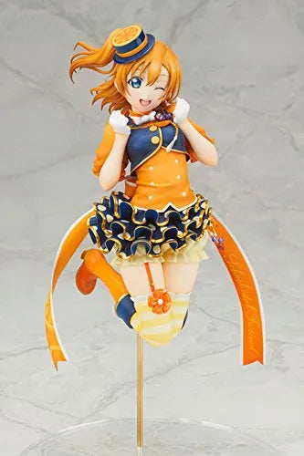 Love Live! School Idol Festival - Kousaka Honoka - 1/7 (Alter)ㅤ – Alter – ActionFigureBrasil