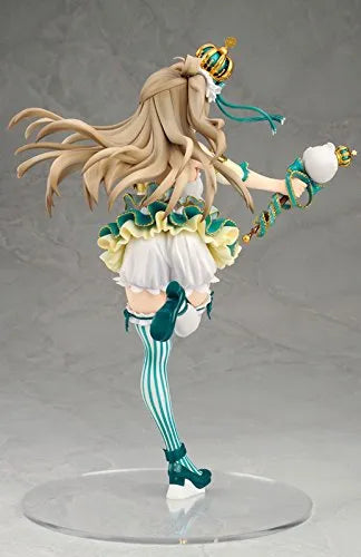 Love Live! School Idol Festival - Minami Kotori - 1/7 (Alter)ㅤ – Alter – ActionFigureBrasil