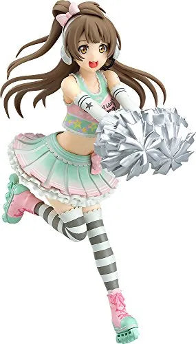 Love Live! School Idol Festival - Minami Kotori - figFIX #011 - Cheerleader ver. (Max Factory)ㅤ – Max Factory – ActionFigure Brasil