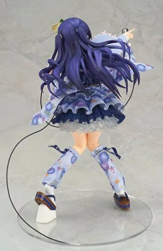 Love Live! School Idol Festival - Sonoda Umi - 1/7 (Alter)ㅤ – Alter – ActionFigure Brasil