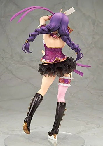 Love Live! School Idol Festival - Toujou Nozomi - 1/7 (Alter)ㅤ – Alter – ActionFigureBrasil