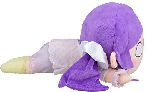 Love Live! School Idol Festival - Toujou Nozomi - Jumbo Nesoberi Nuigurumiㅤ – Sega – ActionFigure Brasil