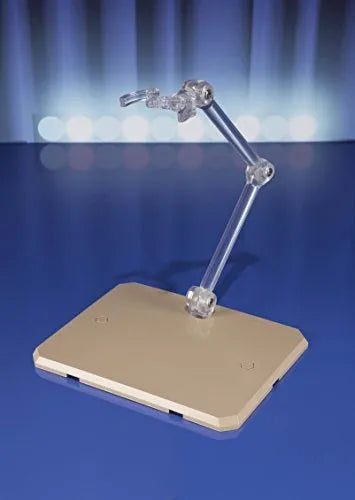 Love Live! School Idol Project - Kousaka Honoka - S.H.Figuarts (Bandai)ㅤ – Bandai – ActionFigure Brasil