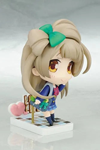 Love Live! School Idol Project - Minami Kotori - Cell Phone Stand - Choco Sta (Broccoli)ㅤ – Broccoli – ActionFigure Brasil