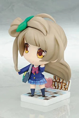 Love Live! School Idol Project - Minami Kotori - Cell Phone Stand - Choco Sta (Broccoli)ㅤ – Broccoli – ActionFigure Brasil