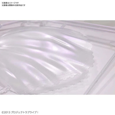 Love Live! School Idol Project - Minami Kotori - Figure-riseLABO (Alter, Bandai Spirits)ㅤ – Alter As Producer,Bandai Spirits As Manufacturer – ActionFigure Brasil — close