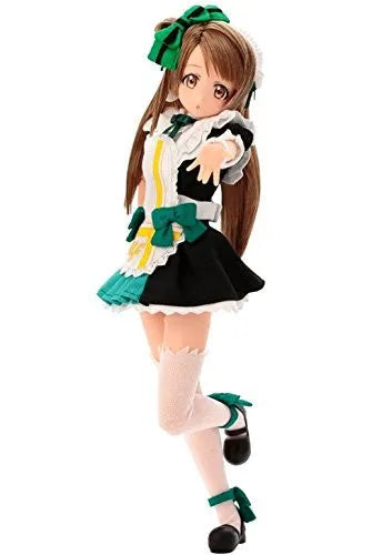Love Live! School Idol Project - Minami Kotori - PureNeemo - PureNeemo Characters #082 - 1/6 (Azone)ㅤ – Azone International – ActionFigureBrasil