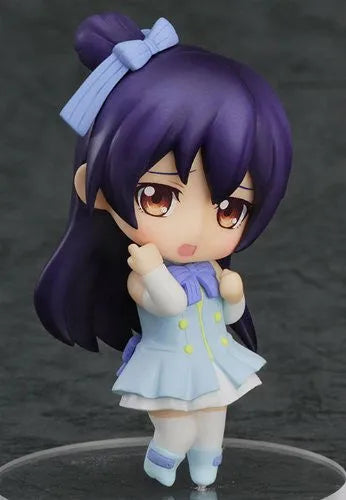 Love Live! School Idol Project - Nendoroid Petit - Nendoroid Petit Love Live! - Blind Box Setㅤ – Good Smile Company – ActionFigure Brasil