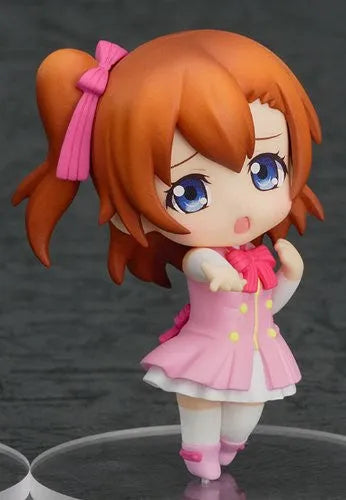 Love Live! School Idol Project - Nendoroid Petit - Nendoroid Petit Love Live! - Blind Box Setㅤ – Good Smile Company – ActionFigure Brasil