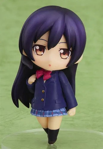 Love Live! School Idol Project - Nendoroid Petit - Nendoroid Petit Love Live! - Blind Box Setㅤ – Good Smile Company – ActionFigure Brasil
