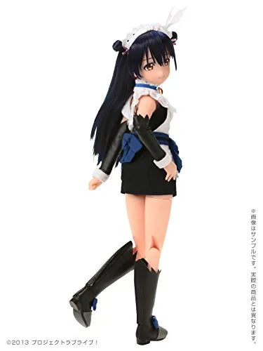 Love Live! School Idol Project - Sonoda Umi - PureNeemo - PureNeemo Characters #087 - 1/6 (Azone)ㅤ – Azone – ActionFigure Brasil