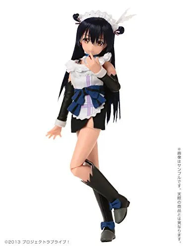 Love Live! School Idol Project - Sonoda Umi - PureNeemo - PureNeemo Characters #087 - 1/6 (Azone)ㅤ – Azone – ActionFigure Brasil
