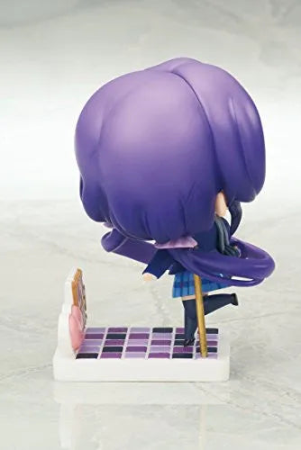 Love Live! School Idol Project - Toujou Nozomi - Cell Phone Stand - Choco Sta (Broccoli)ㅤ – Broccoli – ActionFigureBrasil