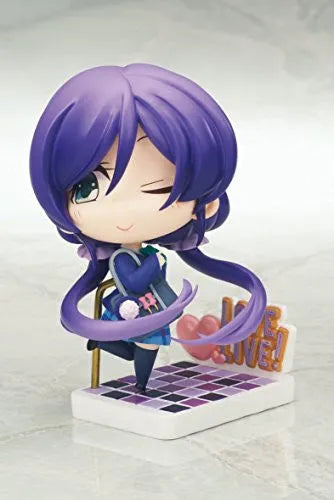 Love Live! School Idol Project - Toujou Nozomi - Cell Phone Stand - Choco Sta (Broccoli)ㅤ – Broccoli – ActionFigureBrasil