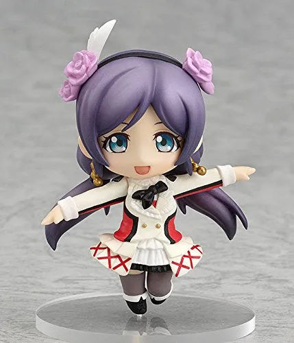 Love Live! Sore wa bokutachi no Kiseki - Nendoroid Petit - Blind Box Setㅤ – Good Smile Company – ActionFigure Brasil