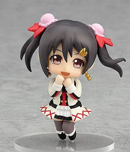 Love Live! Sore wa bokutachi no Kiseki - Nendoroid Petit - Blind Box Setㅤ – Good Smile Company – ActionFigure Brasil