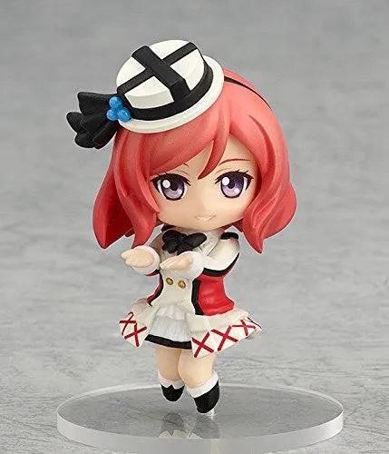 Love Live! Sore wa bokutachi no Kiseki - Nendoroid Petit - Blind Box Setㅤ – Good Smile Company – ActionFigure Brasil
