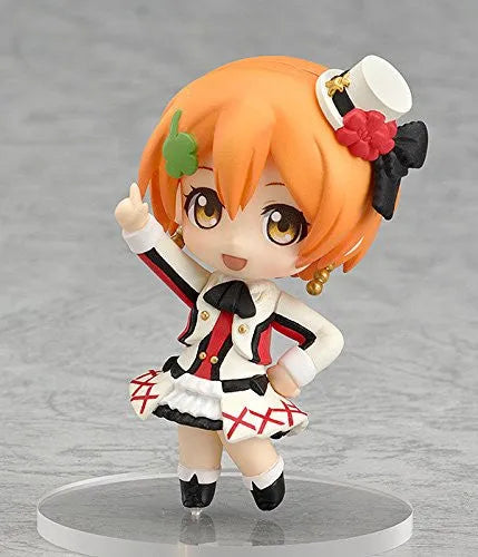 Love Live! Sore wa bokutachi no Kiseki - Nendoroid Petit - Blind Box Setㅤ – Good Smile Company – ActionFigure Brasil