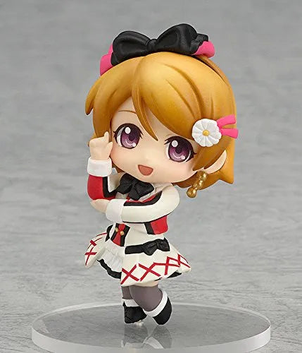 Love Live! Sore wa bokutachi no Kiseki - Nendoroid Petit - Blind Box Setㅤ – Good Smile Company – ActionFigure Brasil