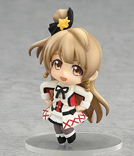 Love Live! Sore wa bokutachi no Kiseki - Nendoroid Petit - Blind Box Setㅤ – Good Smile Company – ActionFigure Brasil