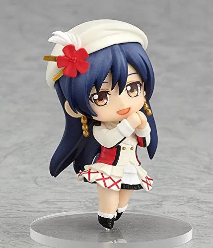 Love Live! Sore wa bokutachi no Kiseki - Nendoroid Petit - Blind Box Setㅤ – Good Smile Company – ActionFigure Brasil