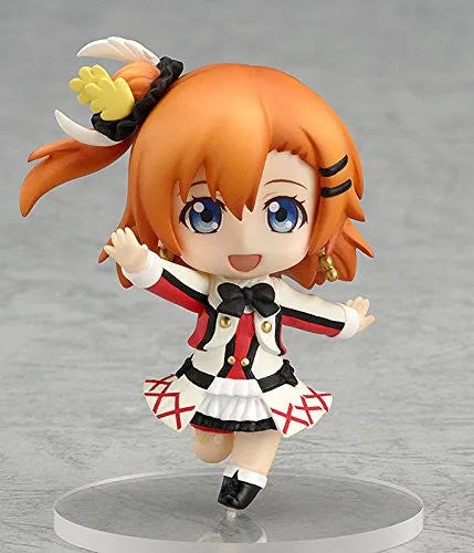 Love Live! Sore wa bokutachi no Kiseki - Nendoroid Petit - Blind Box Setㅤ – Good Smile Company – ActionFigure Brasil