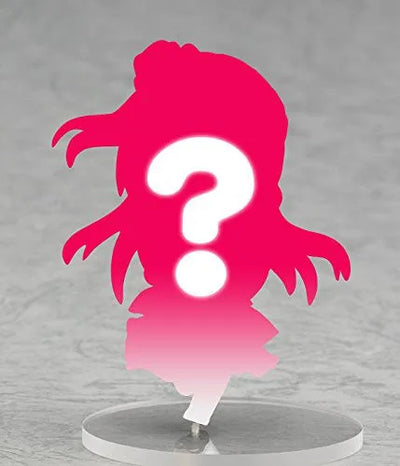 Love Live! Sore wa bokutachi no Kiseki - Nendoroid Petit - Blind Box Setㅤ – Good Smile Company – ActionFigure Brasil — embalagem