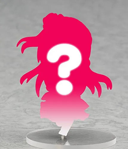 Love Live! Sore wa bokutachi no Kiseki - Nendoroid Petit - Blind Box Setㅤ – Good Smile Company – ActionFigure Brasil