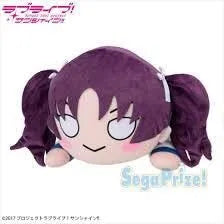 Love Live! Sunshine!! - Kazuno Leah - Nesoberiㅤ – Sega – ActionFigure Brasil