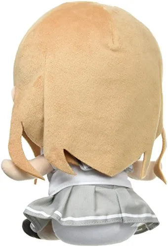 Love Live! Sunshine!! - Kunikida Hanamaruㅤ – Movic – ActionFigure Brasil — close