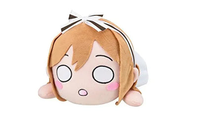 Love Live! Sunshine!! - Kunikida Hanamaru - Nesoberi - AZALEAㅤ – Sega – ActionFigure Brasil