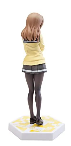 Love Live! Sunshine!! - Kunikida Hanamaru - Super Special Seriesㅤ – FuRyu – ActionFigure Brasil