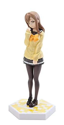 Love Live! Sunshine!! - Kunikida Hanamaru - Super Special Seriesㅤ – FuRyu – ActionFigure Brasil — acessórios