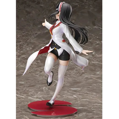 Love Live! Sunshine!! - Kurosawa Dia - Birthday Figure Project - 1/8 (Stronger)ㅤ – Stronger As Manufacturer – ActionFigure Brasil