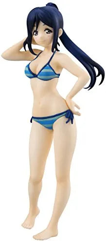 Love Live! Sunshine!! - Kurosawa Dia - Love Live! Sunshine!! GashaPortraits - Love Live! Sunshine!! GashaPortraits 02 - GashaPortraits (Bandai)ㅤ – Bandai As Manufacturer – ActionFigure Brasil